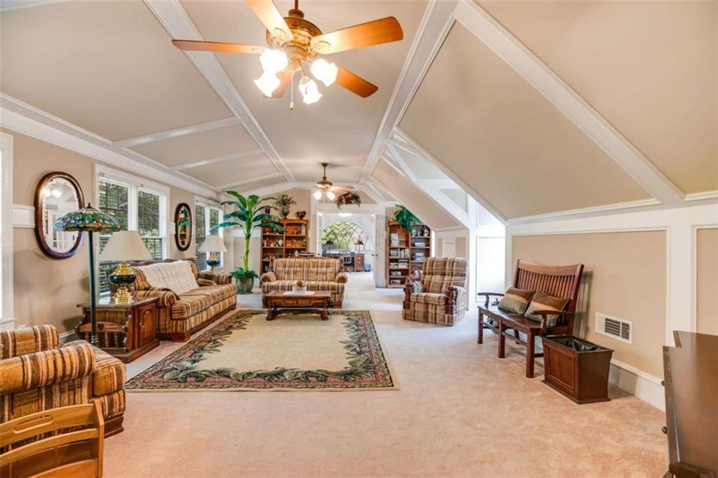 5660 Knotty Ridge Dr Property Photo 35