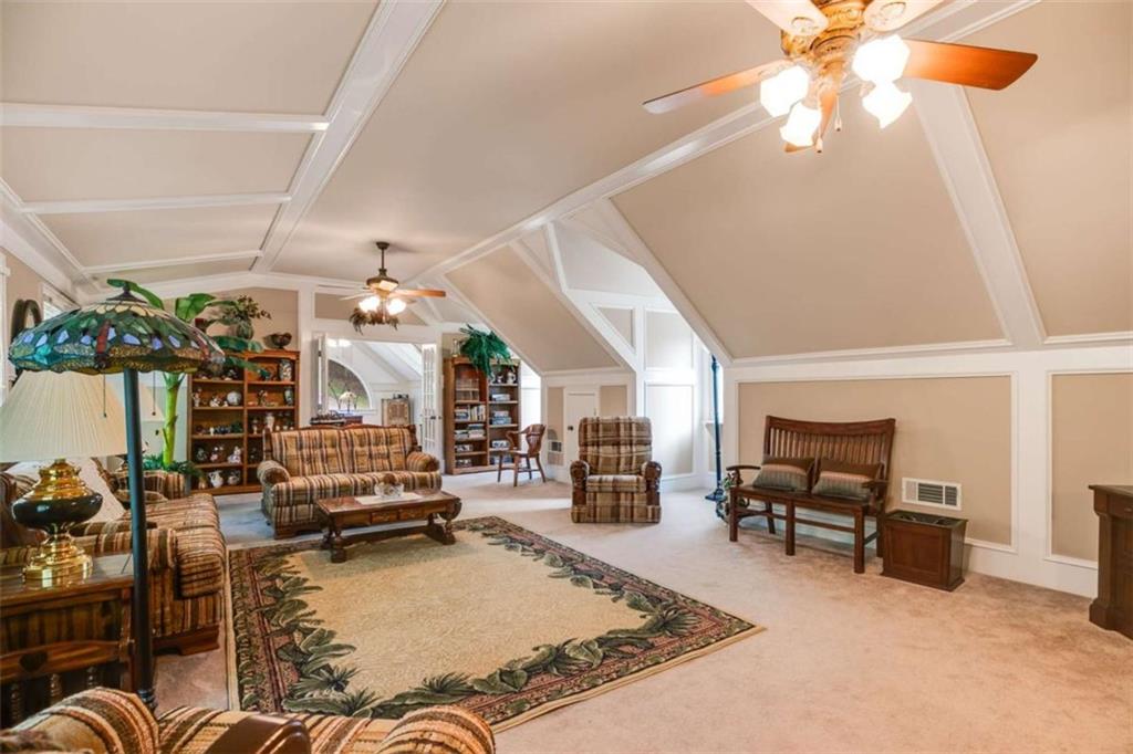 5660 Knotty Ridge Dr Property Photo 36