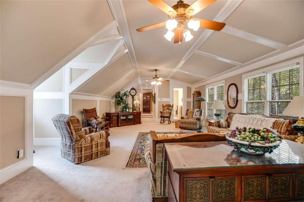 5660 Knotty Ridge Dr Property Photo 37