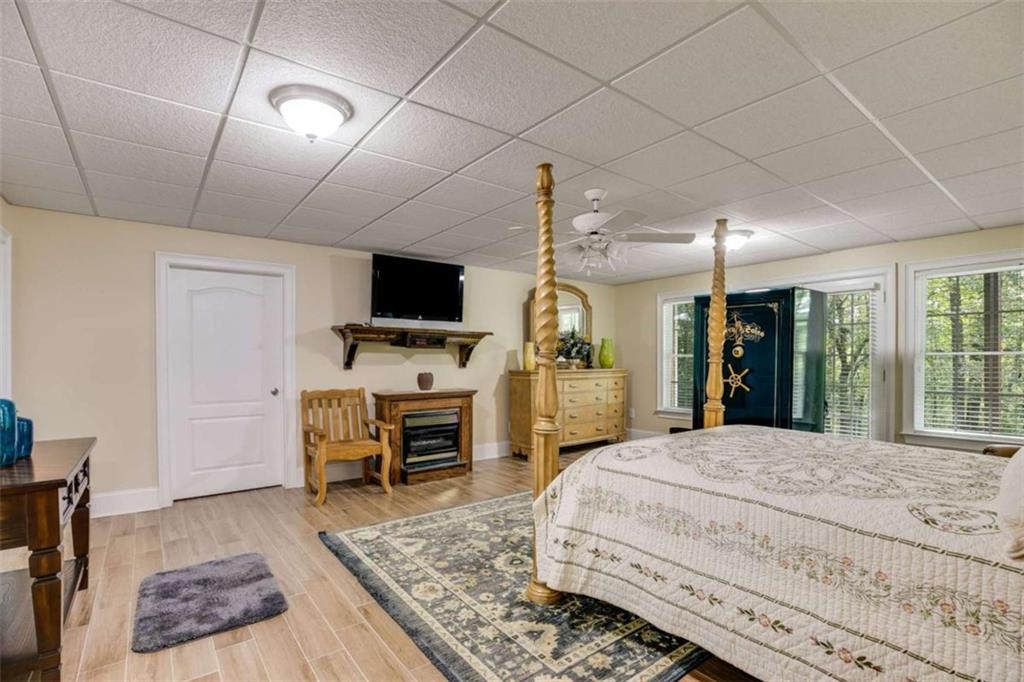 5660 Knotty Ridge Dr Property Photo 38