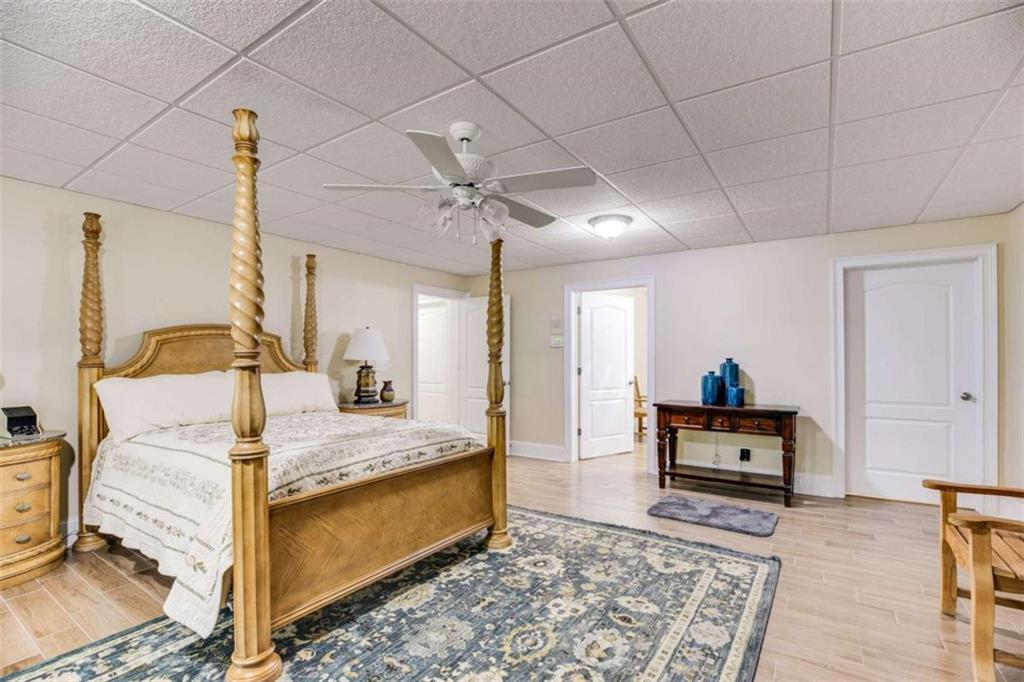 5660 Knotty Ridge Dr Property Photo 39