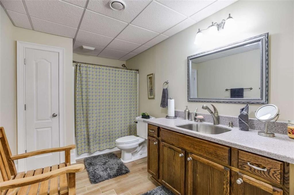 5660 Knotty Ridge Dr Property Photo 40