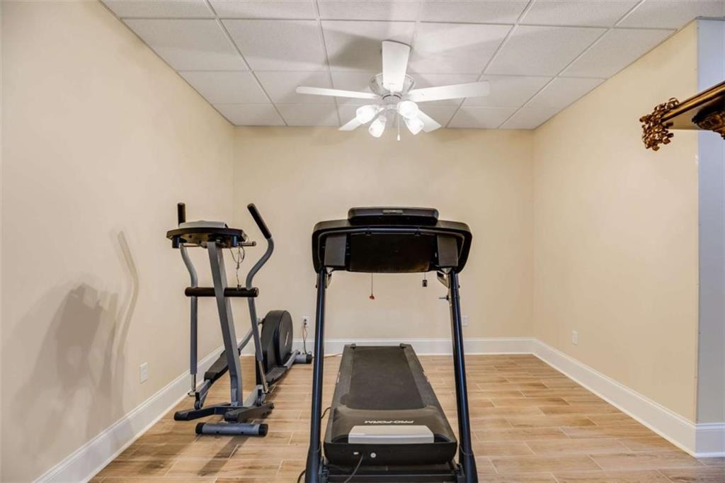 5660 Knotty Ridge Dr Property Photo 41