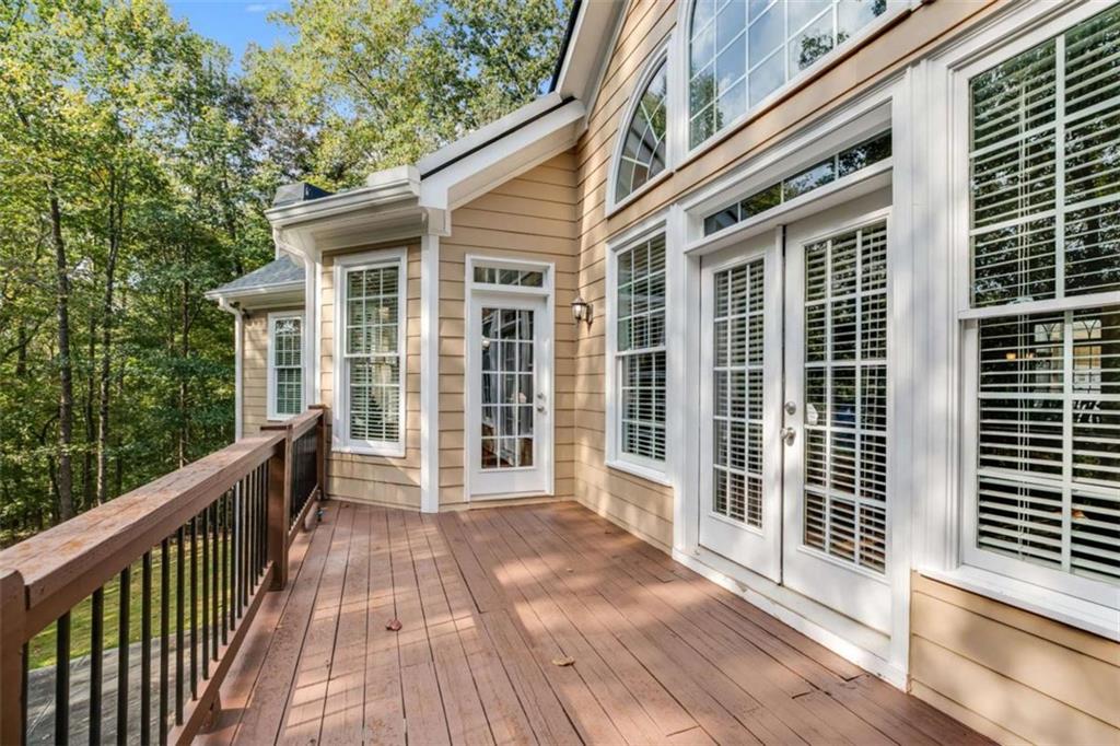 5660 Knotty Ridge Dr Property Photo 43