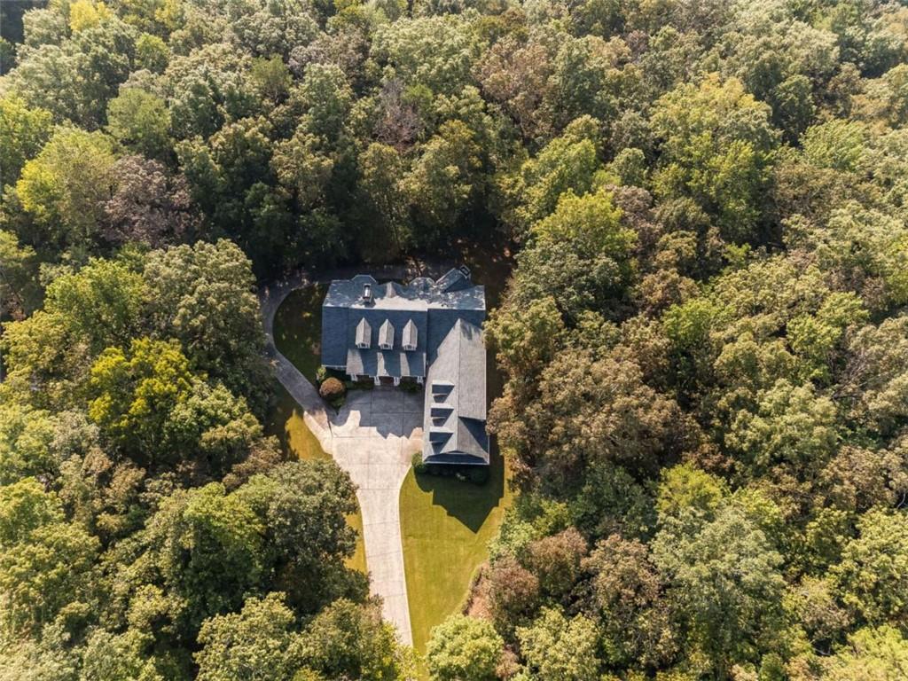 5660 Knotty Ridge Dr Property Photo 46