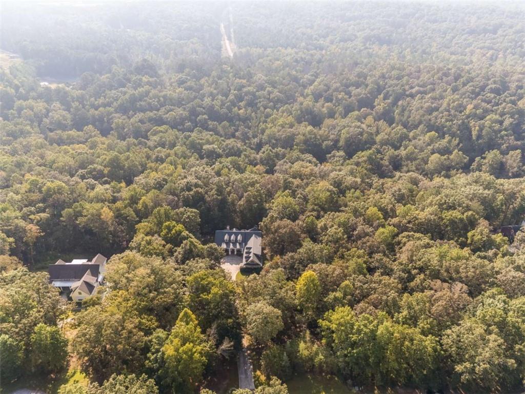 5660 Knotty Ridge Dr Property Photo 47