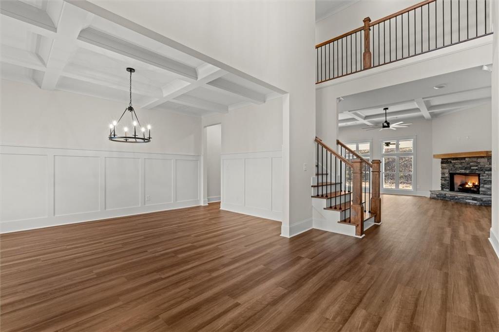 157 West Lake Boulevard Property Photo 7