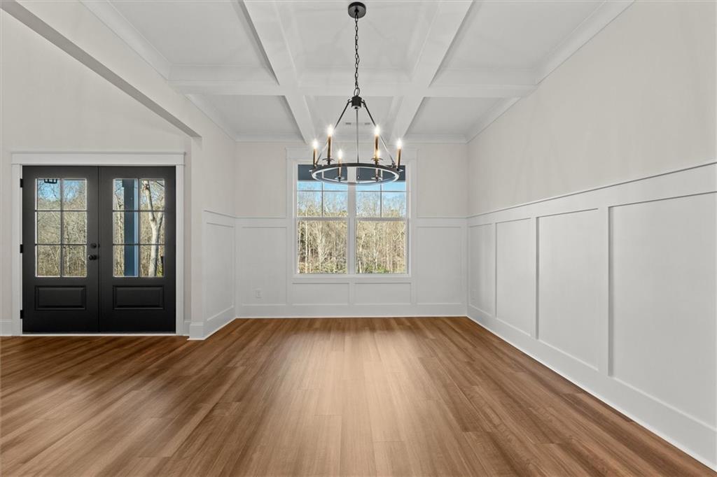 157 West Lake Boulevard Property Photo 8