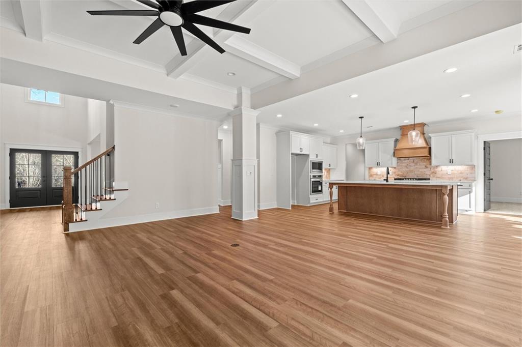 157 West Lake Boulevard Property Photo 12