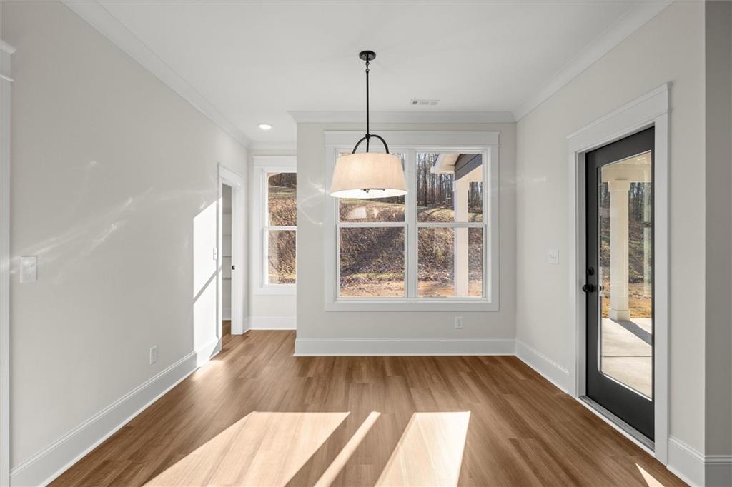 157 West Lake Boulevard Property Photo 17