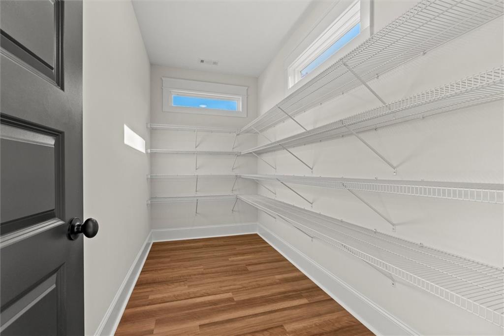 157 West Lake Boulevard Property Photo 18