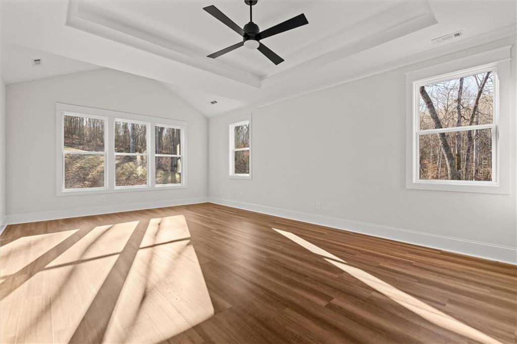 157 West Lake Boulevard Property Photo 19