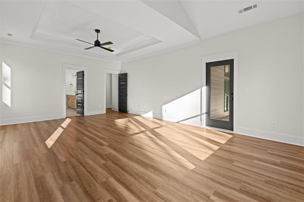 157 West Lake Boulevard Property Photo 20