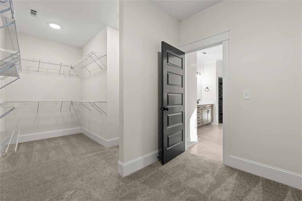157 West Lake Boulevard Property Photo 24