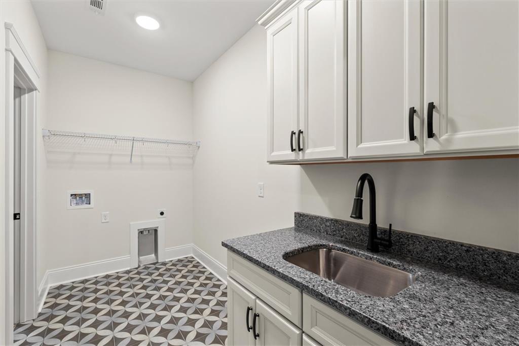 157 West Lake Boulevard Property Photo 25