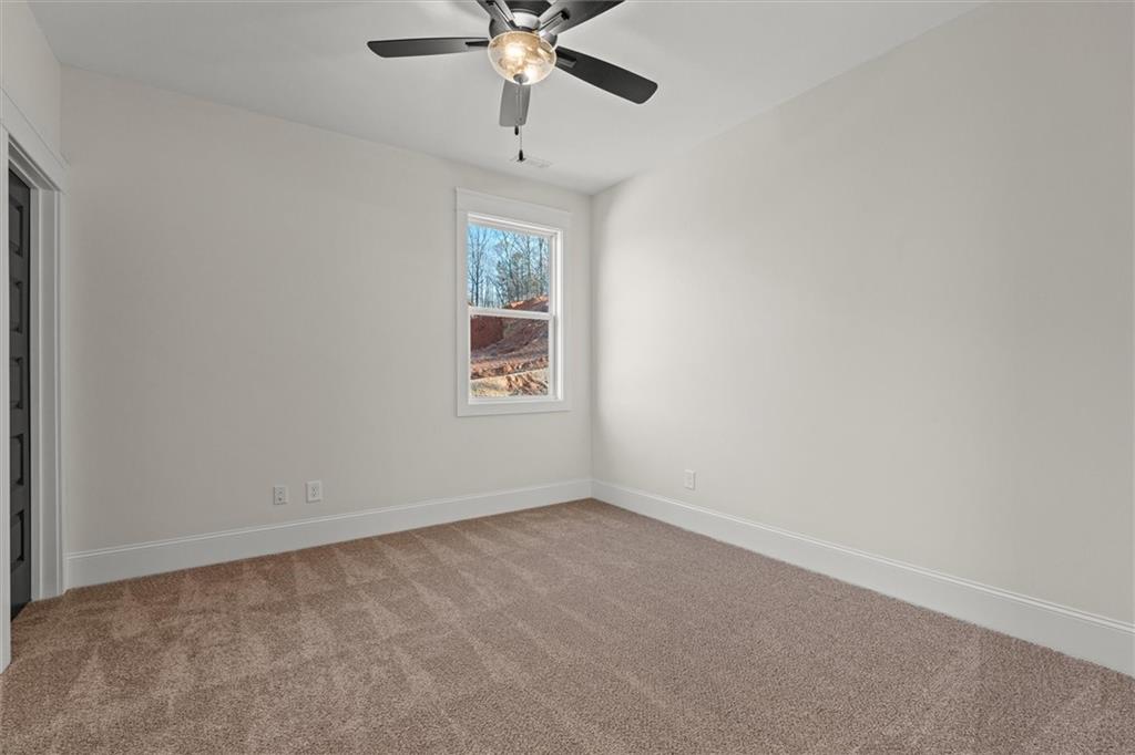 157 West Lake Boulevard Property Photo 26