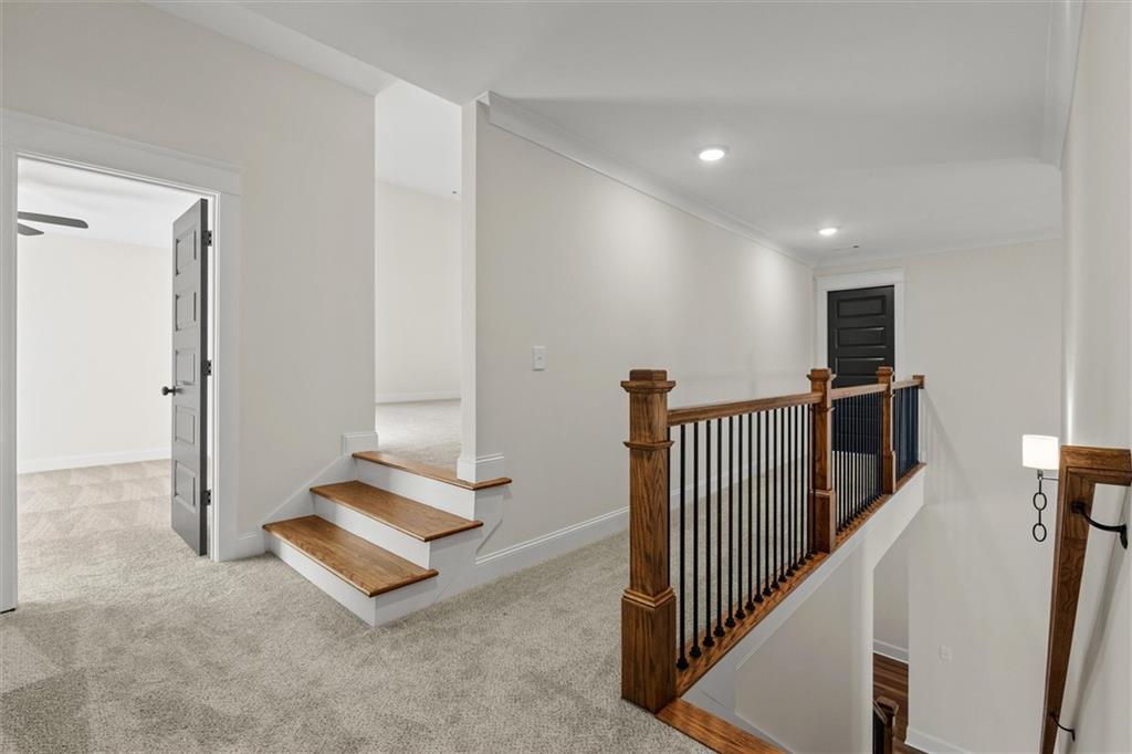 157 West Lake Boulevard Property Photo 30