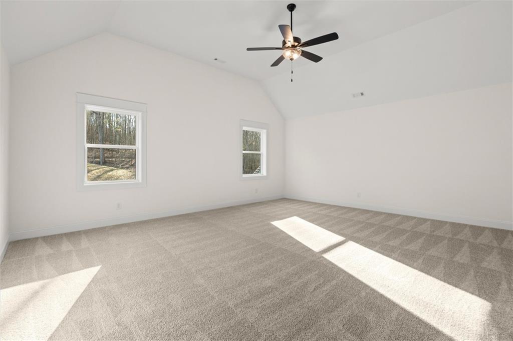 157 West Lake Boulevard Property Photo 31