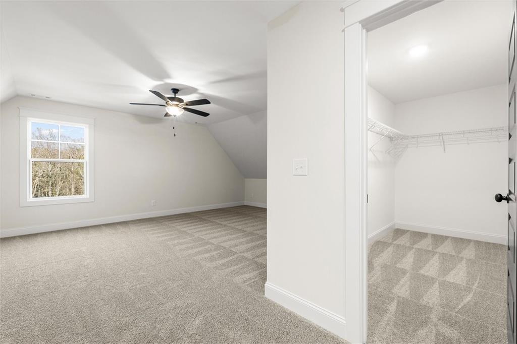 157 West Lake Boulevard Property Photo 32
