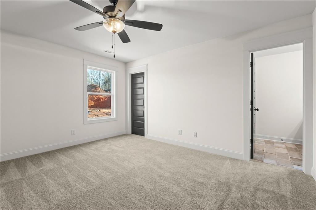 157 West Lake Boulevard Property Photo 33