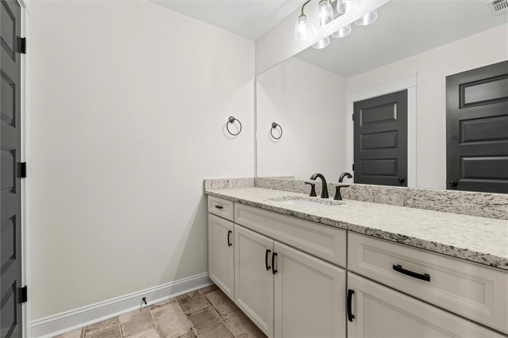 157 West Lake Boulevard Property Photo 34