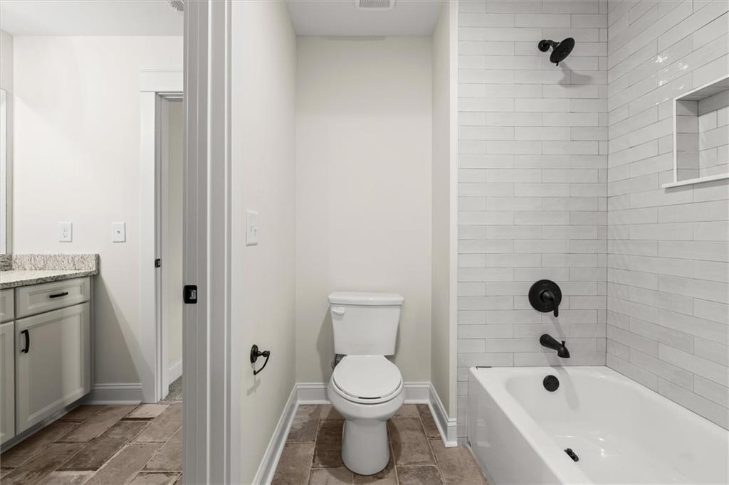 157 West Lake Boulevard Property Photo 35