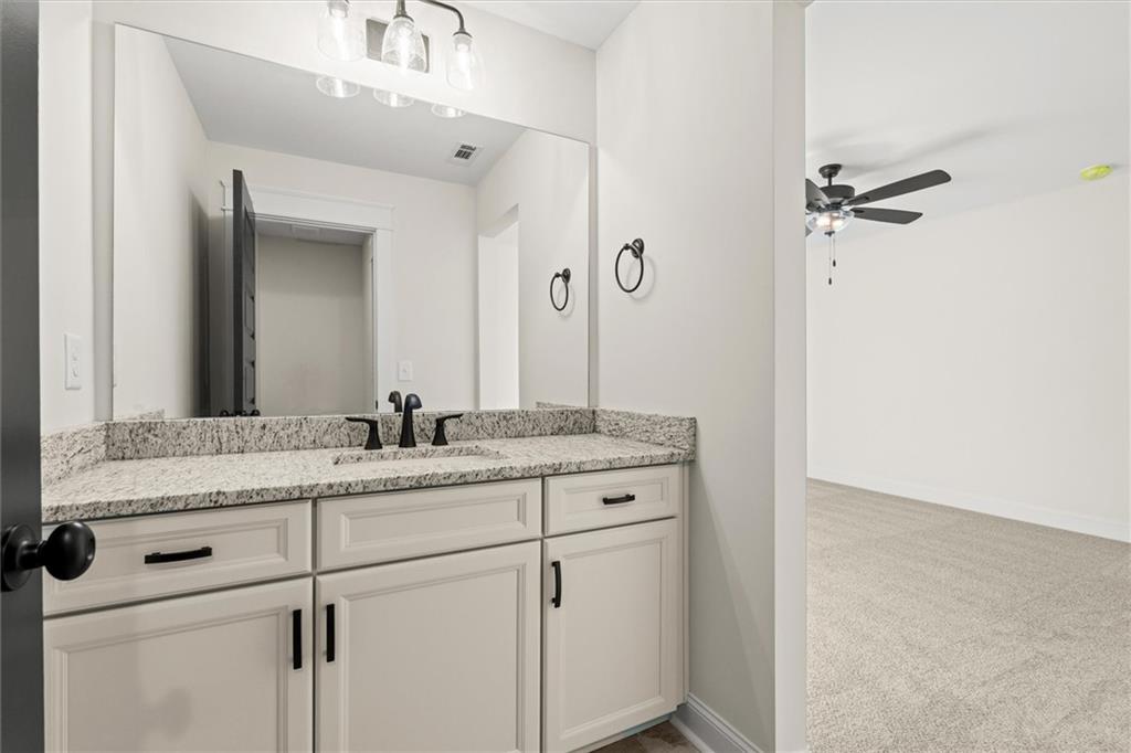 157 West Lake Boulevard Property Photo 36