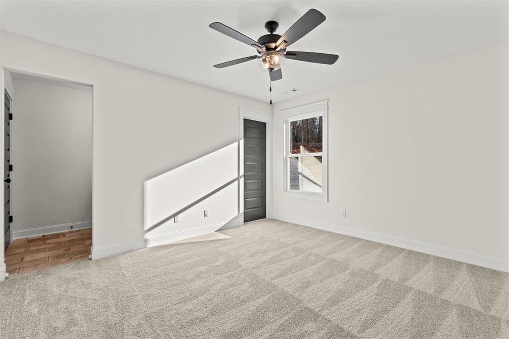 157 West Lake Boulevard Property Photo 37