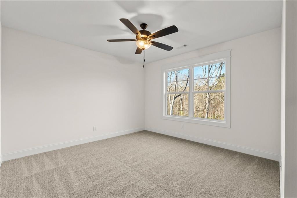 157 West Lake Boulevard Property Photo 38