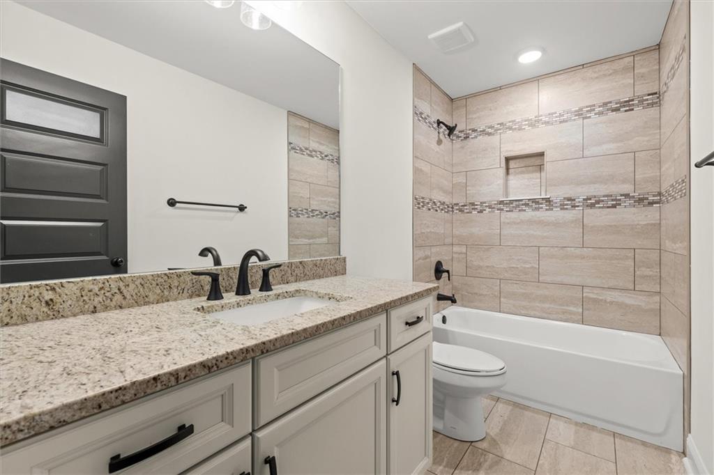 157 West Lake Boulevard Property Photo 39