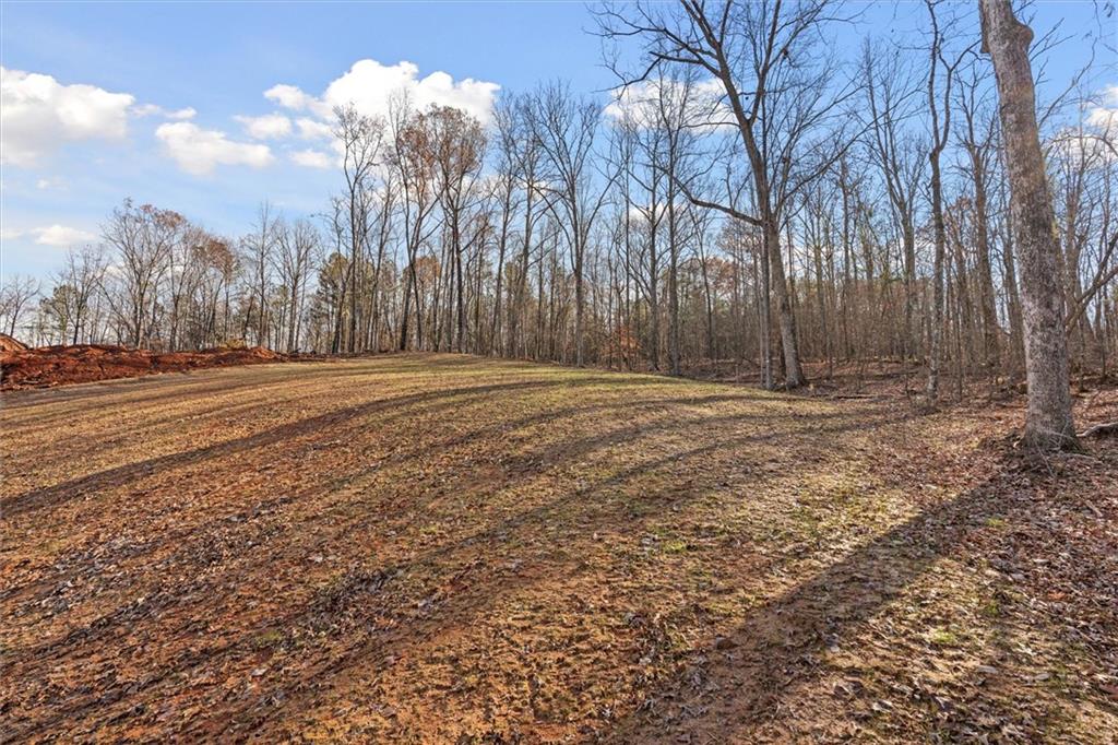157 West Lake Boulevard Property Photo 42