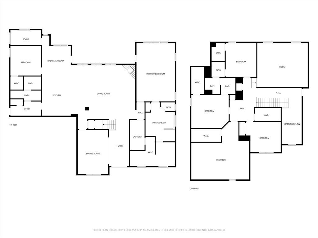 157 West Lake Boulevard Property Photo 49