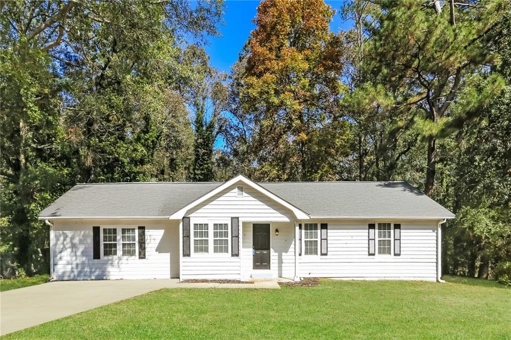 119 Valley Road Property Photo 1