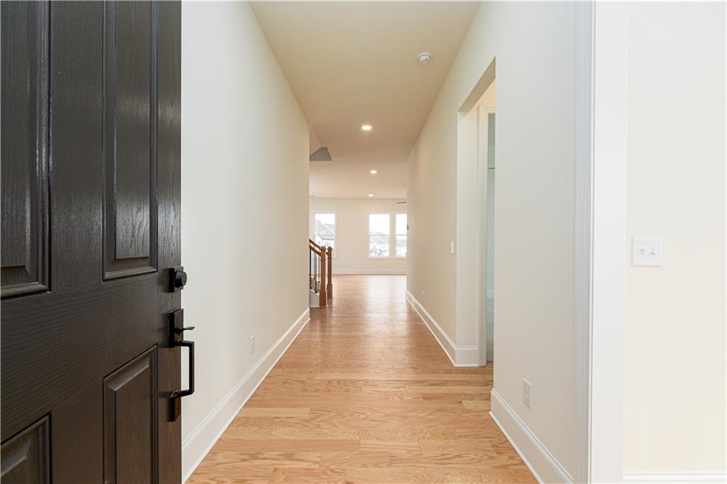 3009 Sunset Pass Property Photo 3