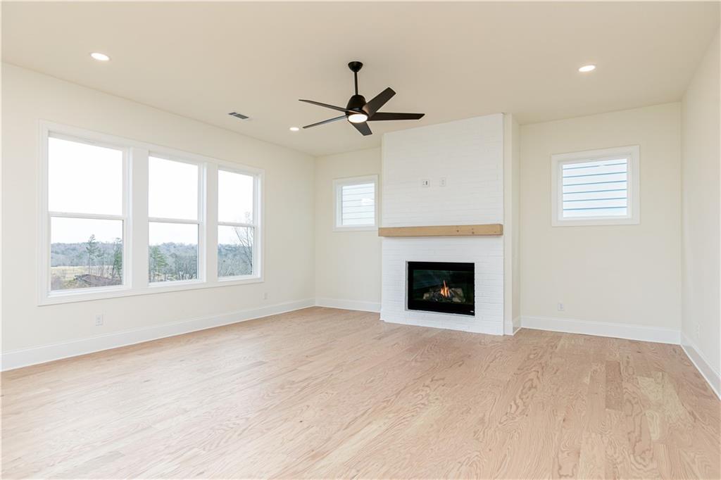 3009 Sunset Pass Property Photo 4