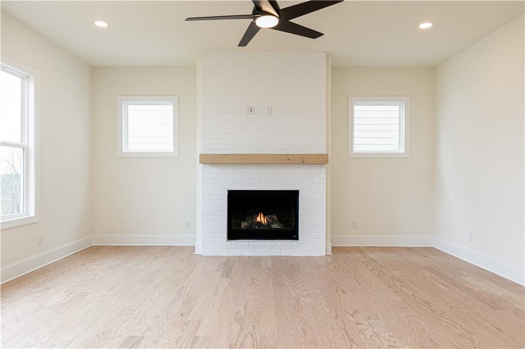 3009 Sunset Pass Property Photo 5