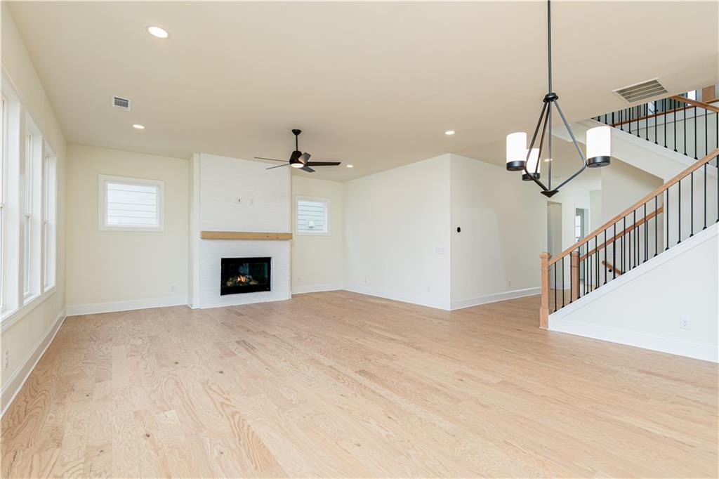 3009 Sunset Pass Property Photo 6
