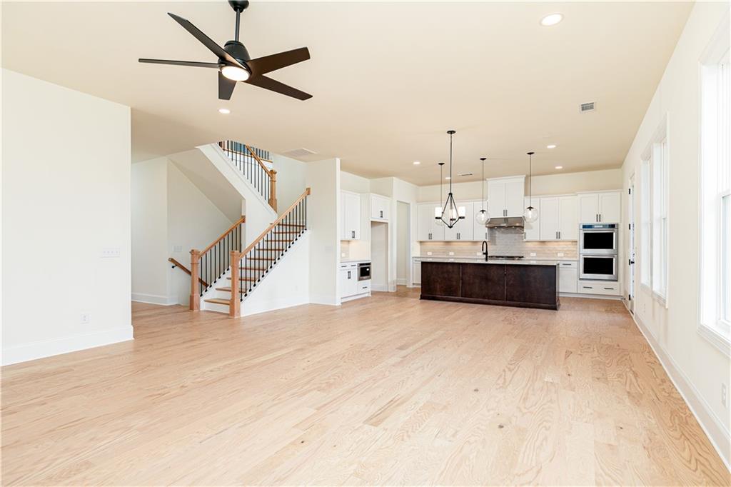 3009 Sunset Pass Property Photo 8