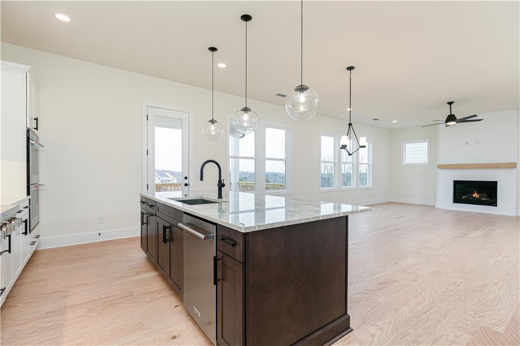 3009 Sunset Pass Property Photo 14