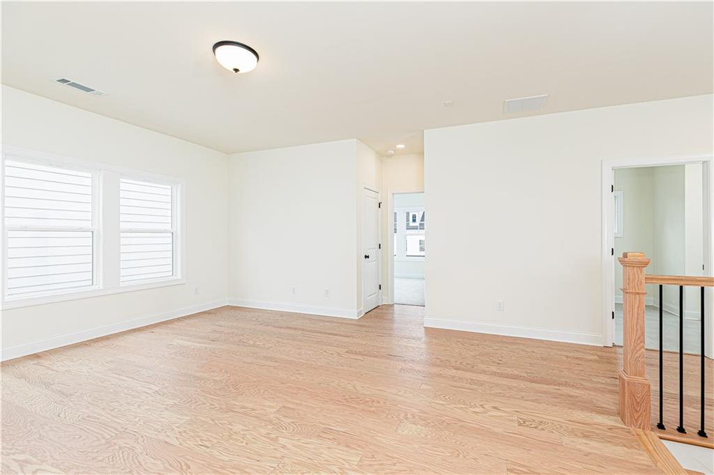 3009 Sunset Pass Property Photo 15