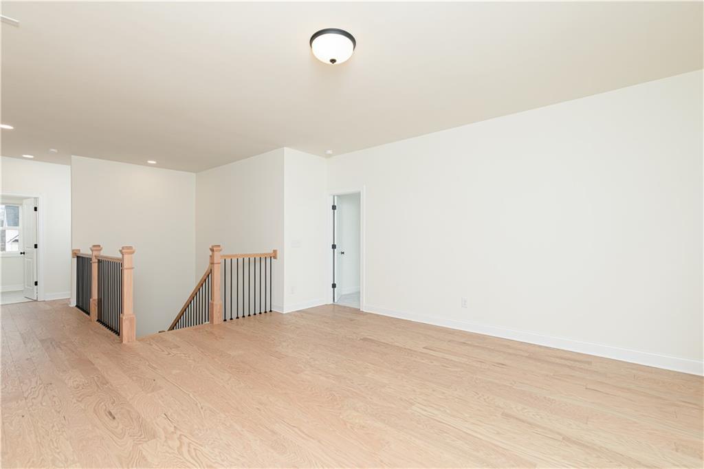 3009 Sunset Pass Property Photo 16