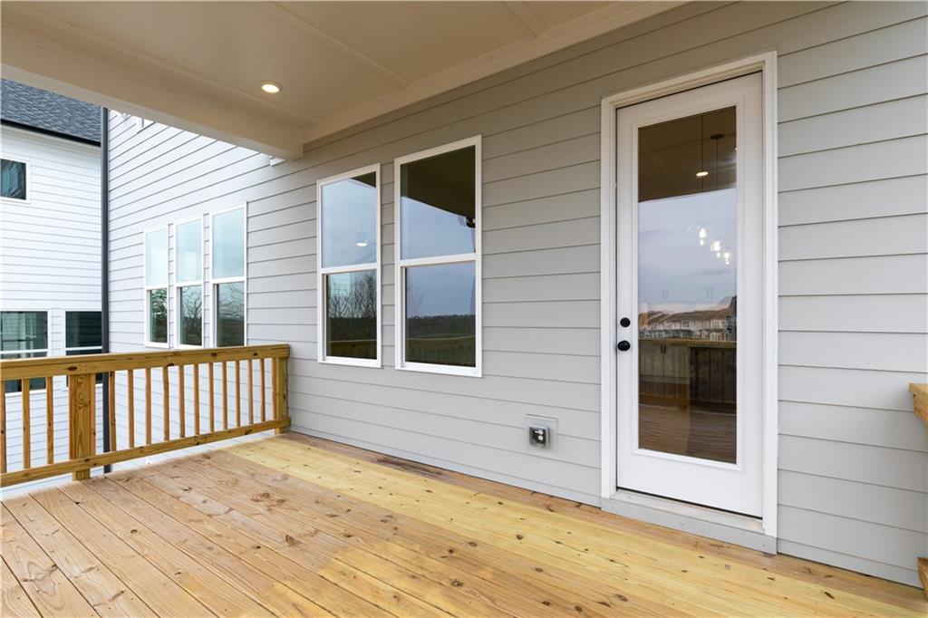 3009 Sunset Pass Property Photo 17