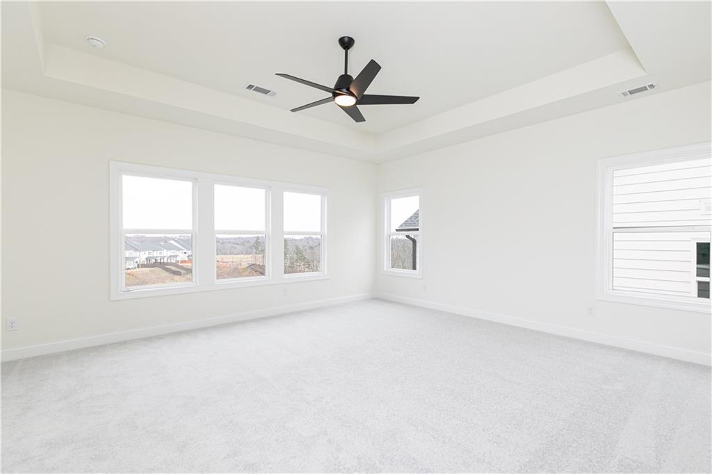 3009 Sunset Pass Property Photo 20