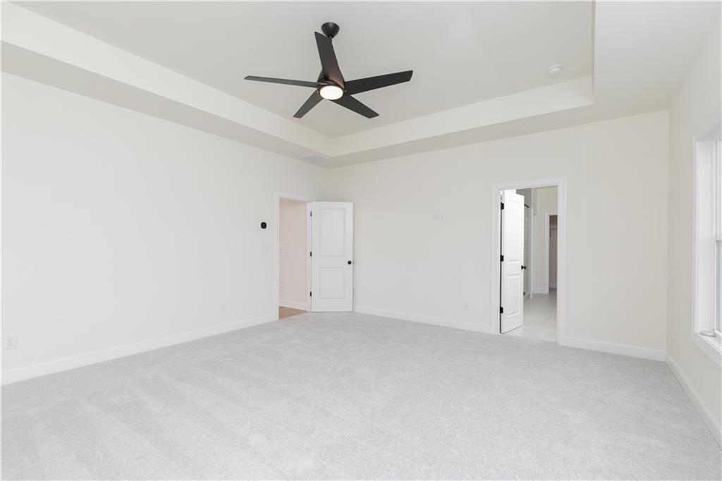 3009 Sunset Pass Property Photo 21