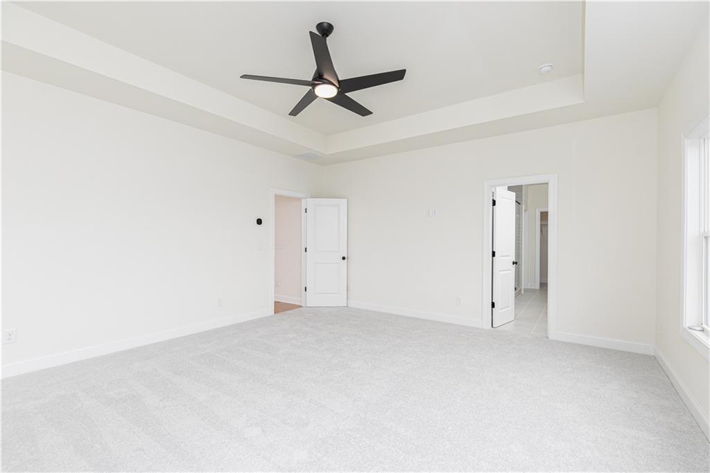 3009 Sunset Pass Property Photo 22