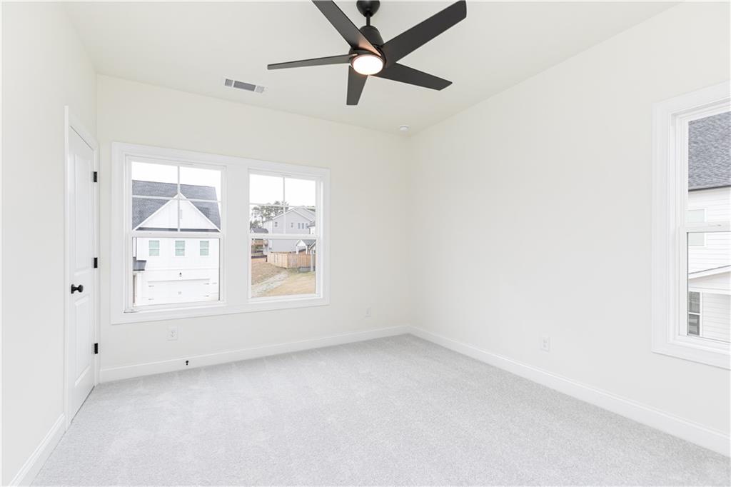 3009 Sunset Pass Property Photo 23