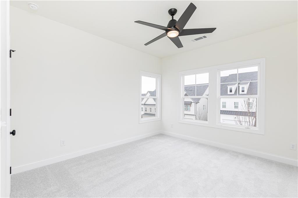 3009 Sunset Pass Property Photo 25