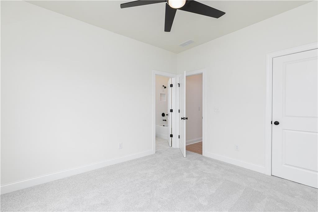 3009 Sunset Pass Property Photo 26