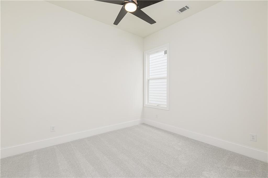 3009 Sunset Pass Property Photo 28