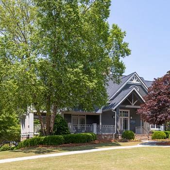 3009 Sunset Pass Property Photo 31